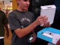 Smash My Wii - [Sh*tty Rush Cut]