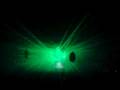 videos de QLIMAX 2008 Arnhem Holland Zany & Vince 1