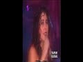 Nil�fer-Yeniden Sev(Canl? Konser)