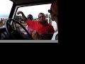 how long to mombasa?