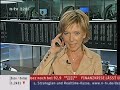 Attac demonstriert in Frankfurter Börse live Demo ntv HQ Attac demonstriert in Frankfurter Börse live Demo ntv HQ