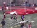 IC4A 55m semi-final