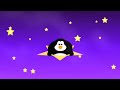 Penguin - Short CG Animated Student Film