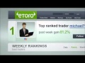 Currency Trading For Dummies - Forex Trading Tips