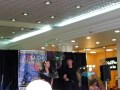 Click here to watch this video Gazillons of Bubbles show at Warwick mall 2