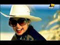 Amr Moustafa - Bartah Ma'ak عمرو مصطفى - برتاح معاك.flv