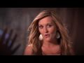 Teea Goans Letter From God Official Music Video and Lyrics