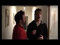 videos de Zombie TEFL - Teaching English to Zombies