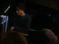 CARAIB TO JAZZ Five 4 U CARAIB TO JAZZ Five 4 U