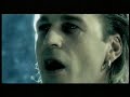 In Extremo - Vollmond