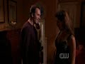 Aliens in America - 1.06 Homecoming