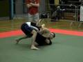 Submission #163 - John Nicholson vs Rizman Shah