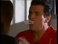 Acorralada gaviota finds out who her daughters are (part 2)