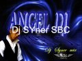 Dj Syner SBC & Dj Angel Vital