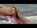 Top 100 Best Ever made Trance, Techno, etc. Tracks - 9° Part