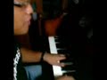 bjone piano bjone piano