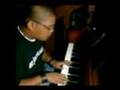 bjone piano