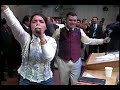 Eliane Silva - Vai Explodir