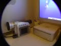 Macintosh collection