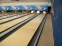 VICTORIA SPARES IT === Bowling night