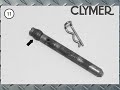Clymer 1998 - 2008 bmw k1200rs k1200gt k1200lt k1200 rs gt lt shop service repair manual