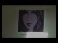 Shandaken Artist Studio Tour 2008 Part 1
