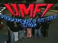 UMF! TV Ep4 Teaser Promo - Malicious Intent
