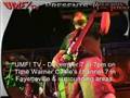 UMF! TV Ep4 Teaser Promo - Malicious Intent