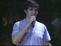 marcos vidal feat  guadiana viejin   juan carmona  lléname 