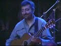 marcos vidal feat  guadiana viejin   juan carmona  lléname 