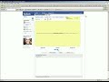 BarBri Cards App Overview BarBri Cards App Overview