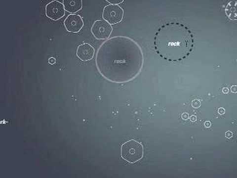YouTube Preview Image