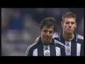 Newcastle United - Stronger and Younger Newcastle United - Stronger and Younger