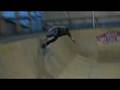teaser SKATESHOP.cz trip USA