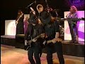 38 Special Live @ Sturgis Back Where You Belong