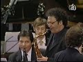 Bob Mintzer concertino for tenor sax part 2