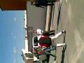 videos de VACALAS XURRIANEROS PART. 2.