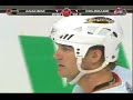 ducks-vs-avalanche-fights-getzlaf-laperriere-kunitz.html