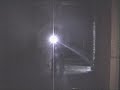 Hollow Hell Part 3 Home Made Silent Hill style horror film