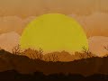 trailer for corey crowder's new album 