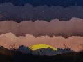 trailer for corey crowder's new album 