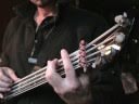 Ukulele, Glockenspiel & Melodica - Runaway (Del Shannon)