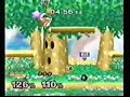 Csf2 wex vs saya