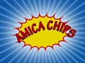 Amica Chips Unical Presenta:
