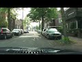 Click here to watch this video Rondrit door Gouda centrum en omgeving II