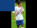 Euro 2008 Dream Team