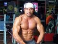 mr: peru ,bodybuilding,pesas,fisicoculturismo peru,gimnacio