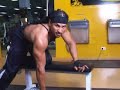 mr peru  bodybuilding,pesas,fisicoculturismo peru,gimnacio