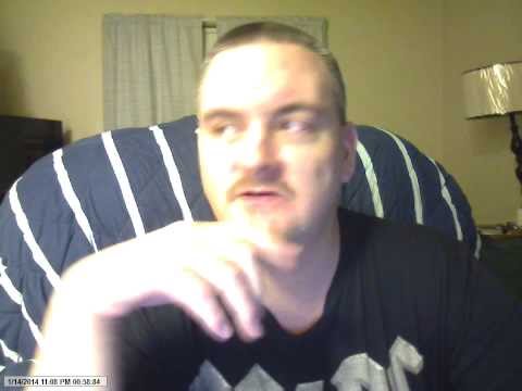 how to relieve everyday tension headaches