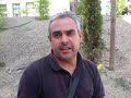 UCE 2008. Reflexions de Jordi Martí Font, llibertari i independentista